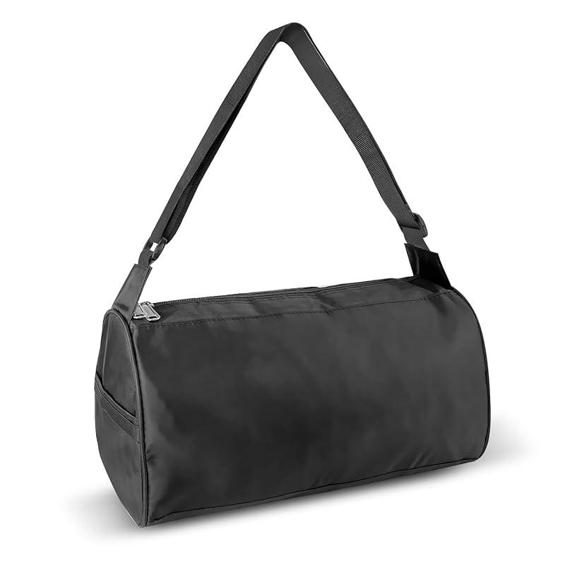 C&F BOGMOST Duffel Bag: A Versatile and Durable Travel Companion