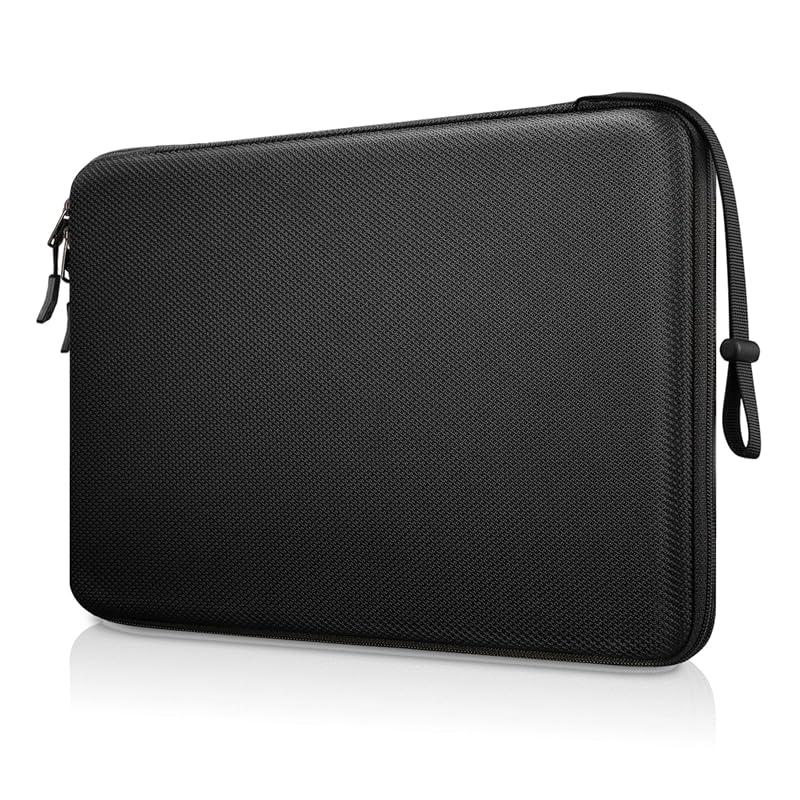 Durable and Stylish: My Take on the FINPAC Waterproof Laptop Sleeve