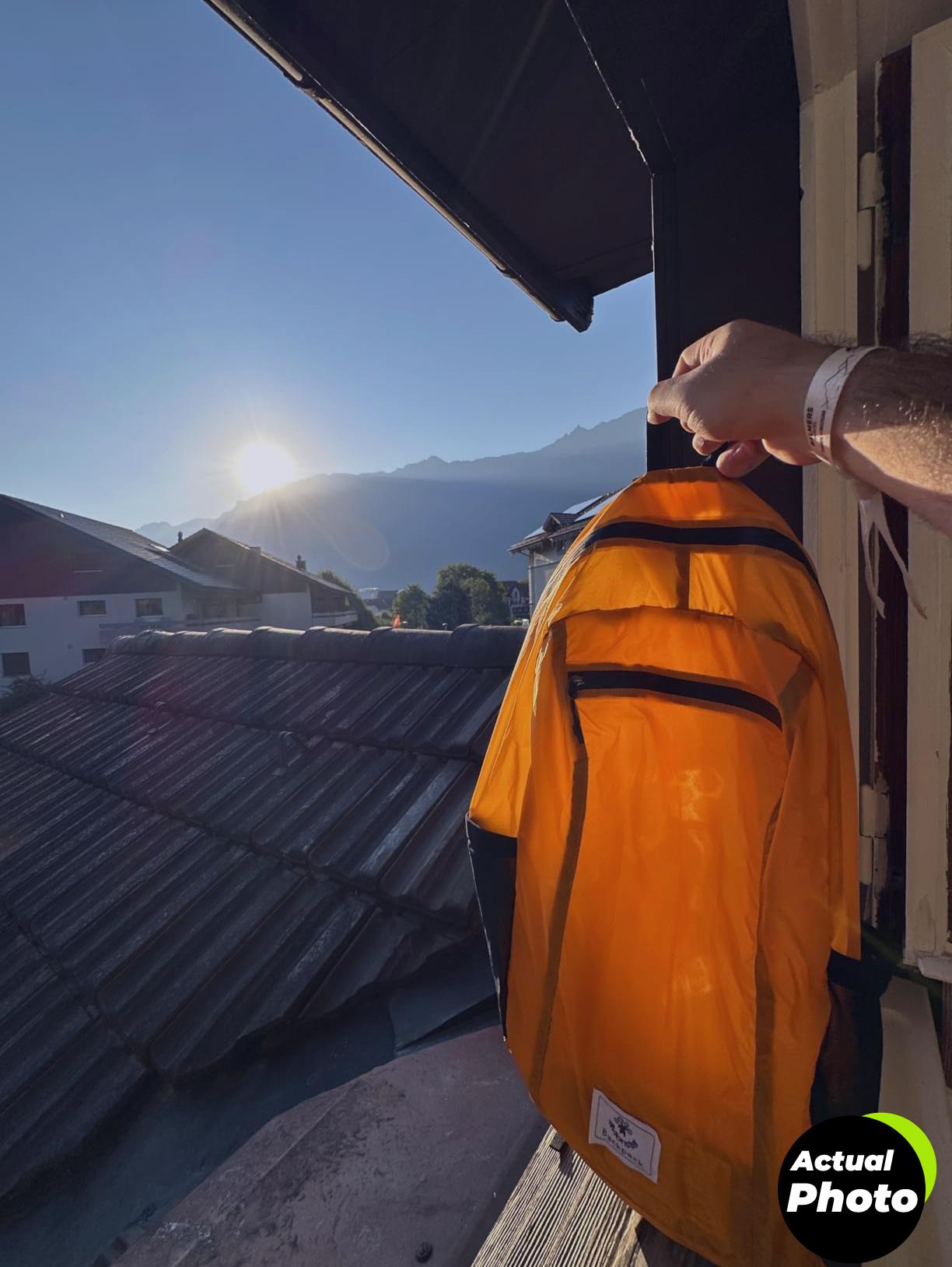 4monster-daypack-water-resistant-foto-1