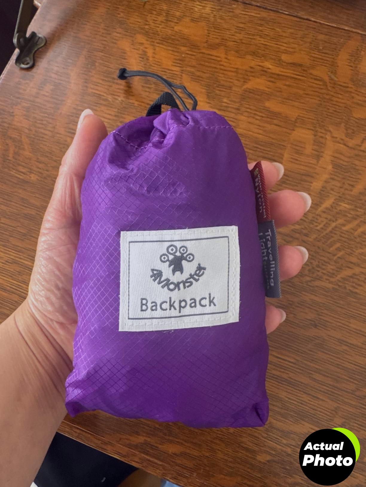 4monster-daypack-water-resistant-foto-2