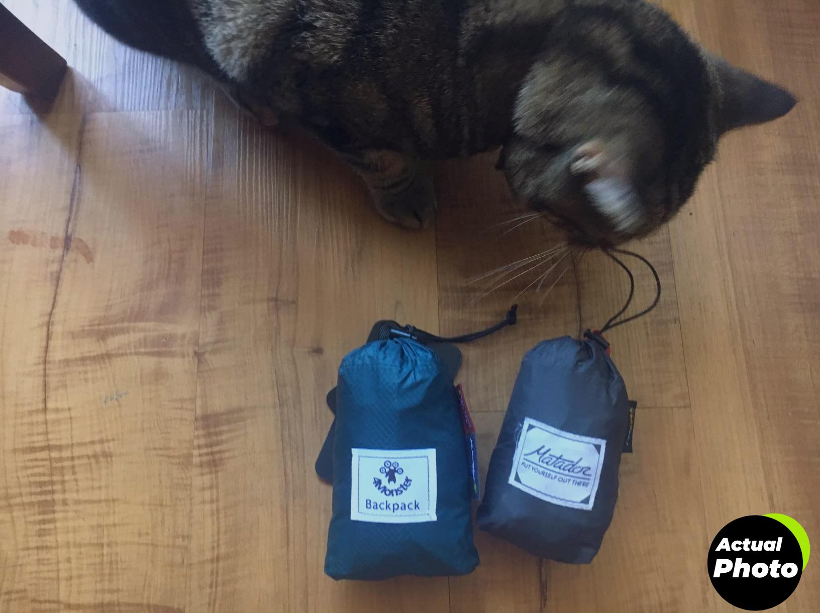 4monster-daypack-water-resistant-foto-3