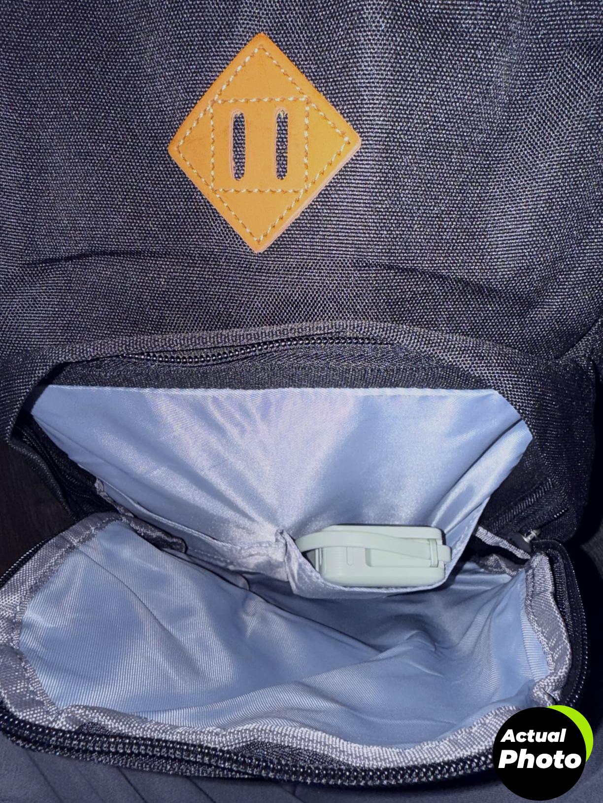 abshoo-classical-water-resistant-backpack-foto-1