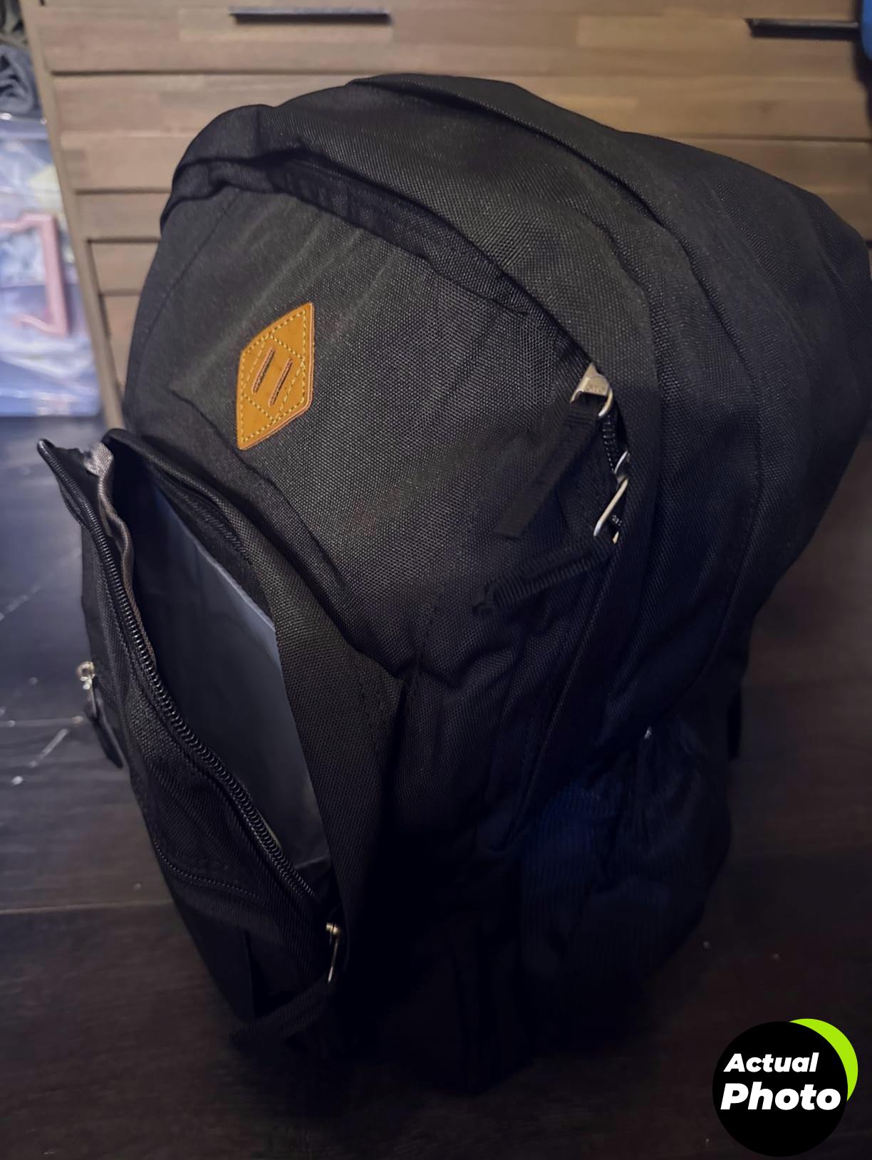 abshoo-classical-water-resistant-backpack-foto-2