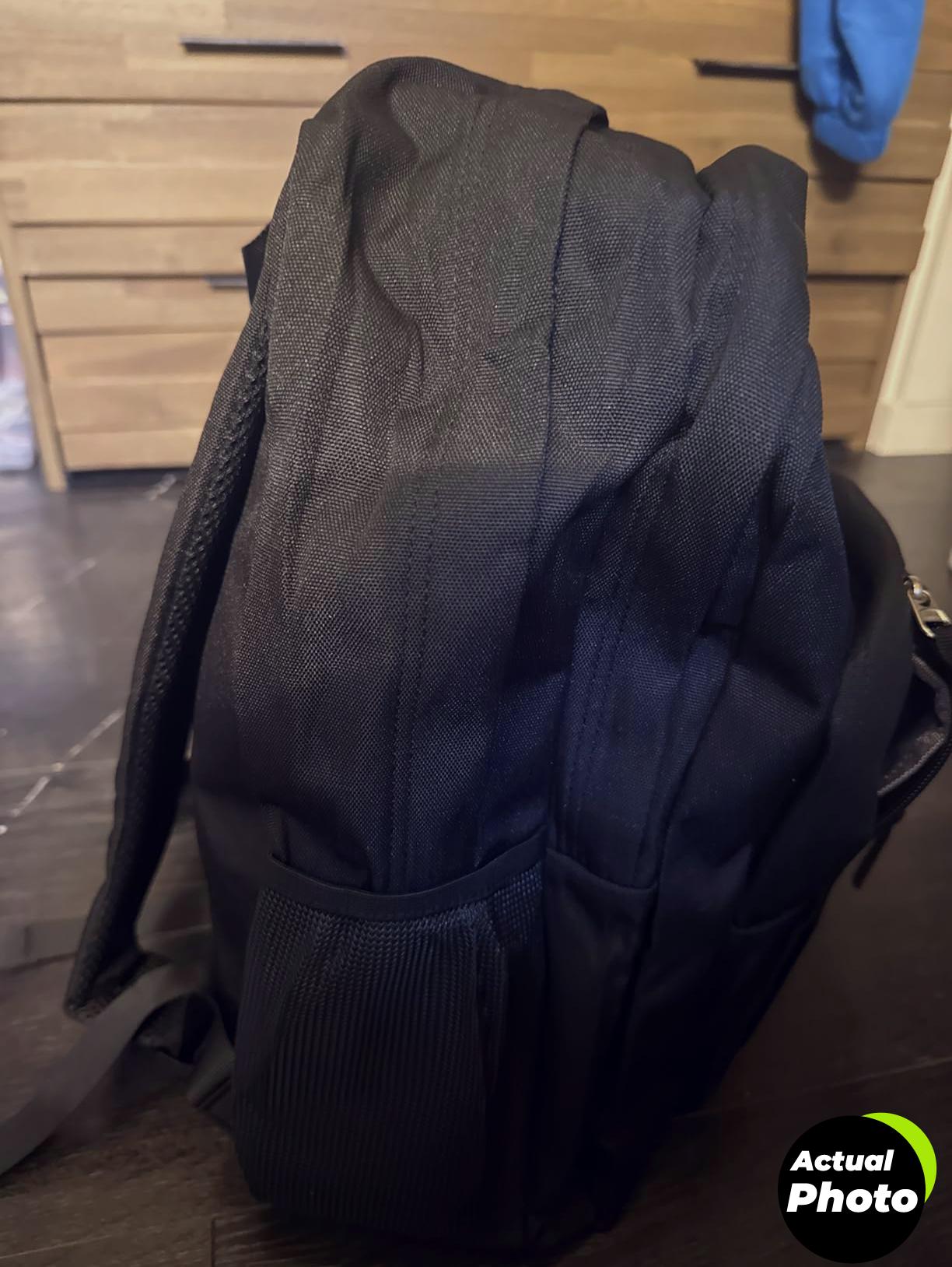 abshoo-classical-water-resistant-backpack-foto-3