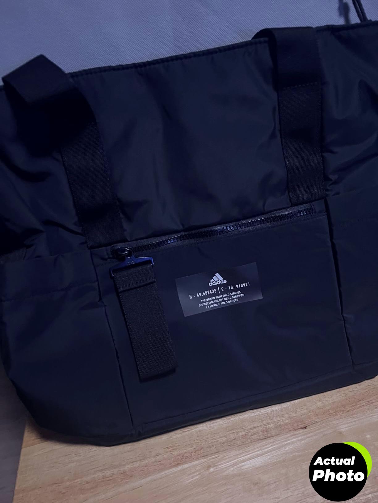 adidas-all-me-tote-bag-large-black-foto-3