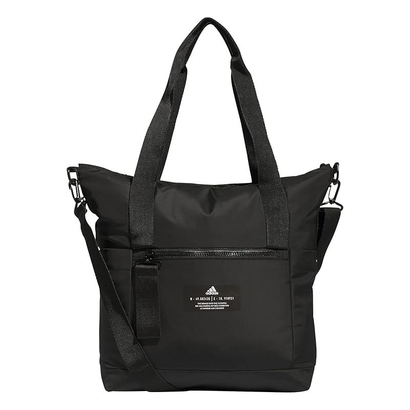 Adidas All Me Tote: A Chic and Functional Bag for Everyday Use