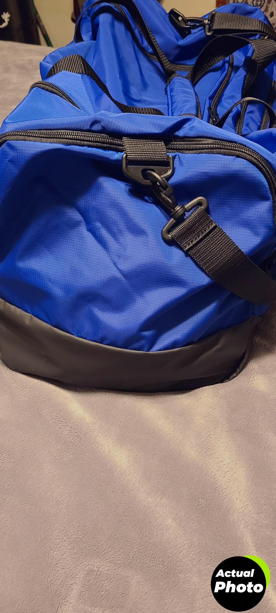 adidas-defender-5-duffel-bag-foto-1