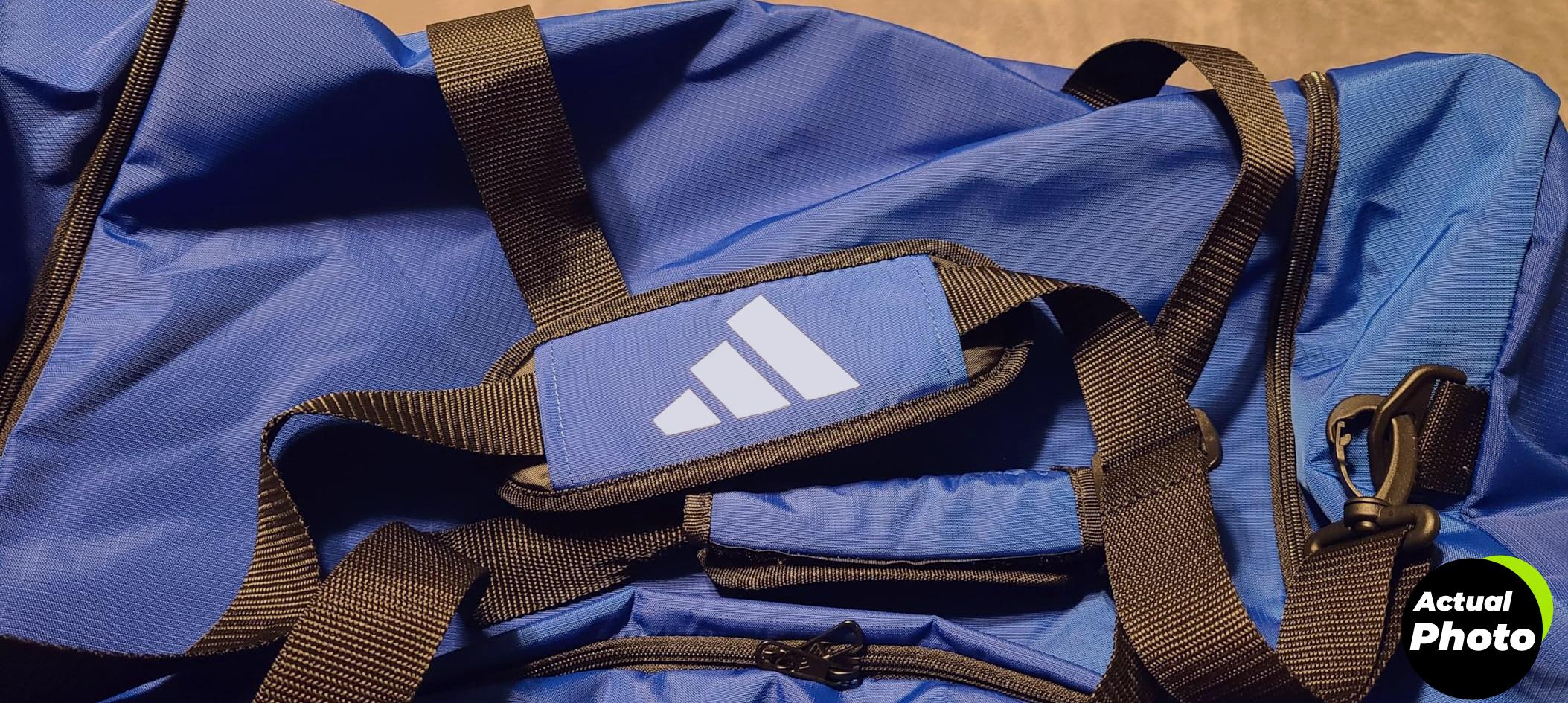 adidas-defender-5-duffel-bag-foto-2