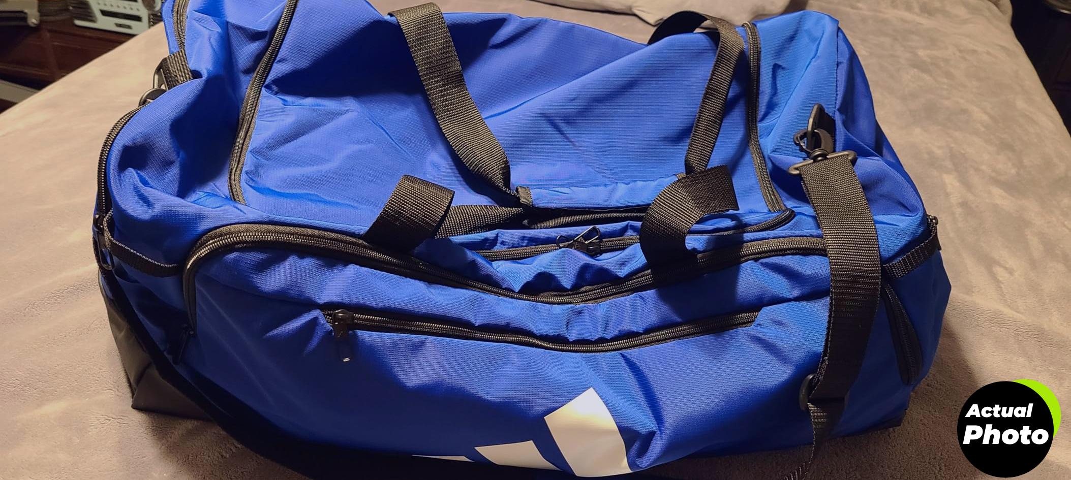 adidas-defender-5-duffel-bag-foto-3