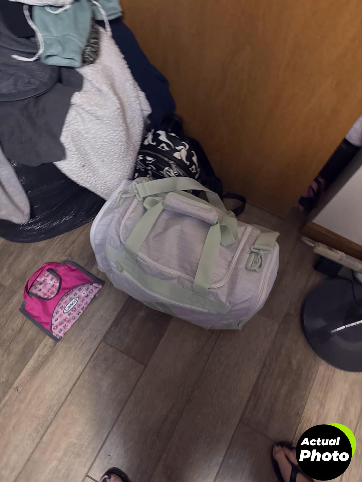 adidas-duffel-bag-gym-defender-4-0-foto-2