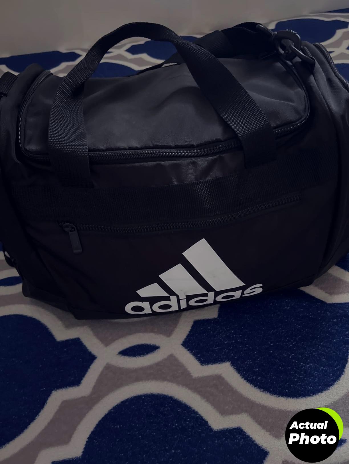 adidas-duffel-bag-gym-defender-4-0-foto-3