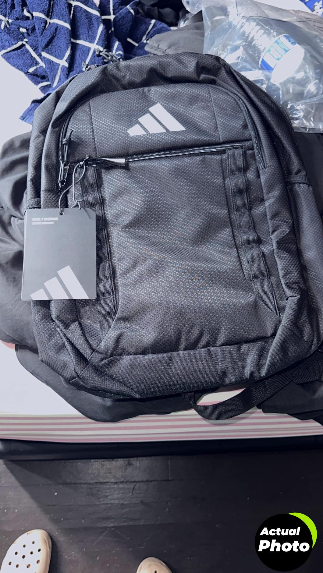 adidas-excel-backpack-large-athletic-grey-rose-gold-foto-3