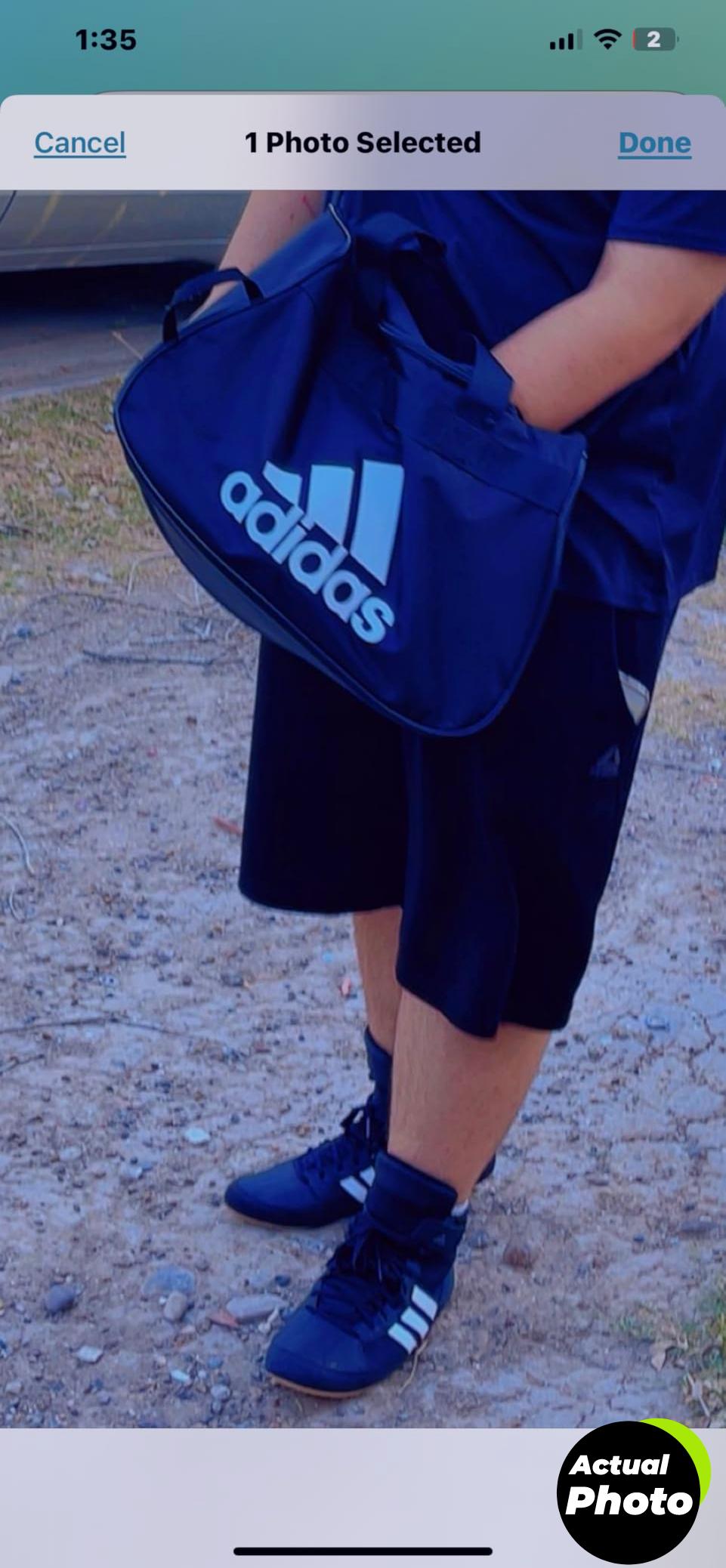 adidas-gym-bag-diablo-lightweight-foto-1