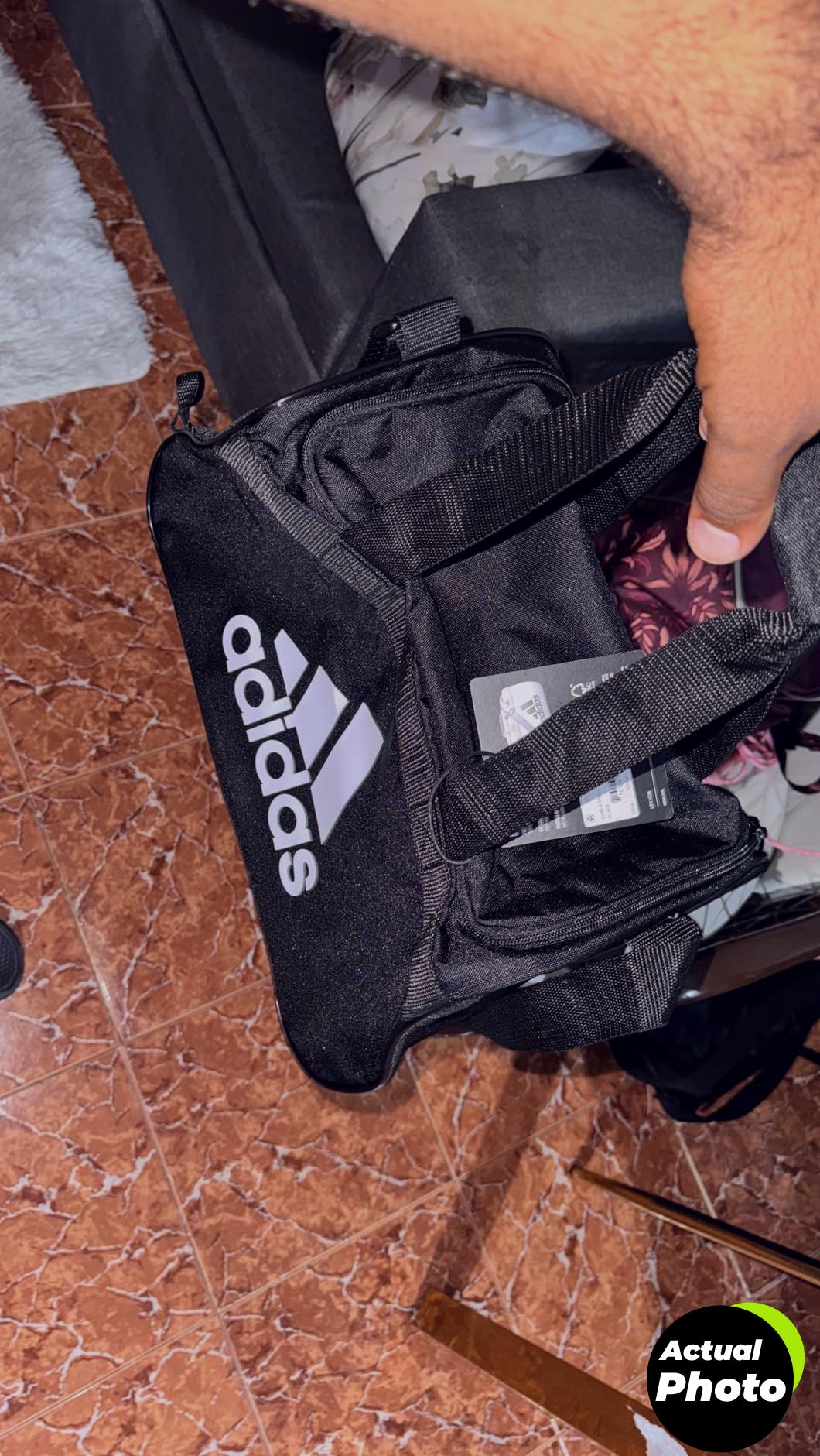 adidas-gym-bag-diablo-lightweight-foto-2