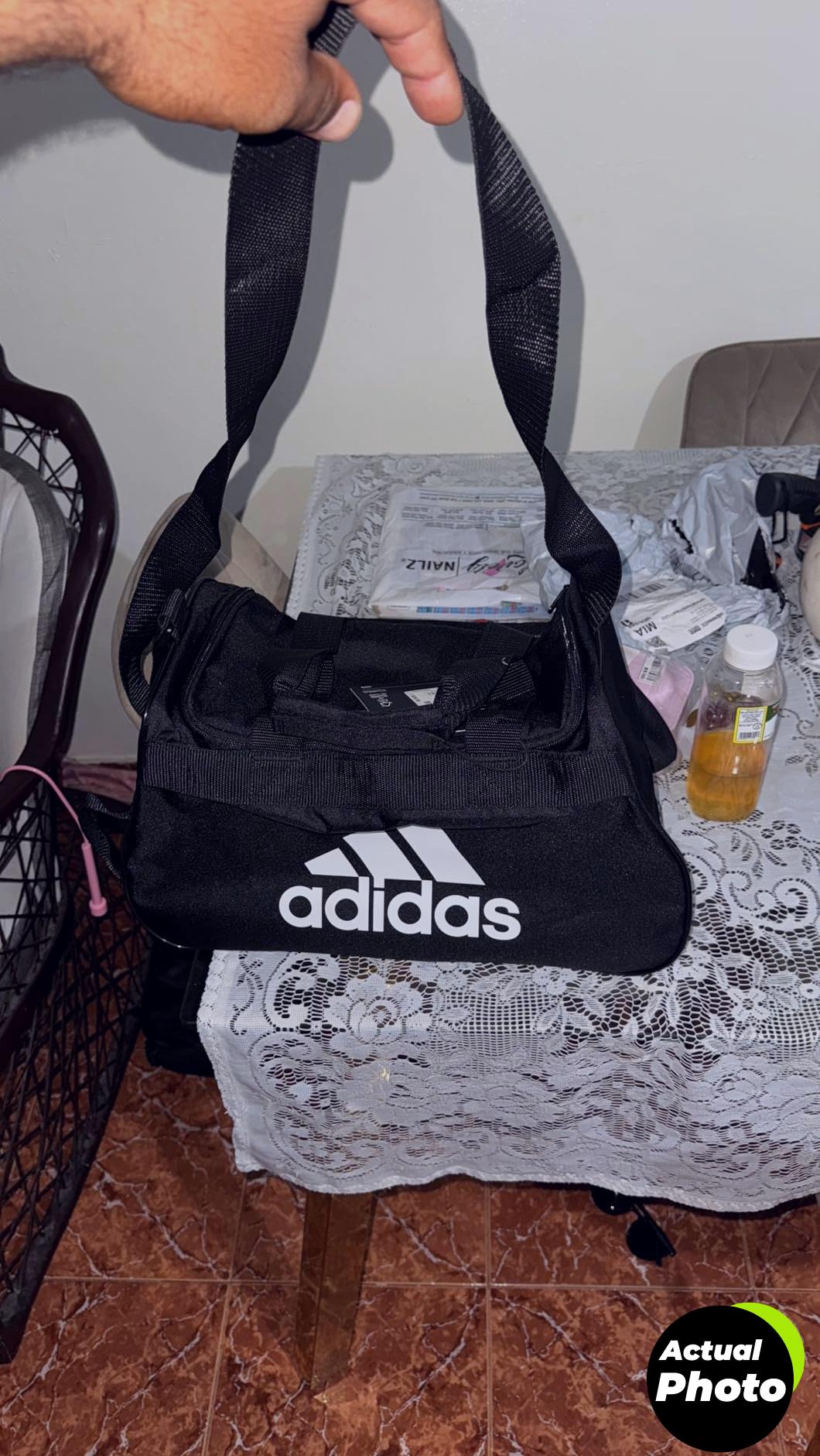 adidas-gym-bag-diablo-lightweight-foto-3