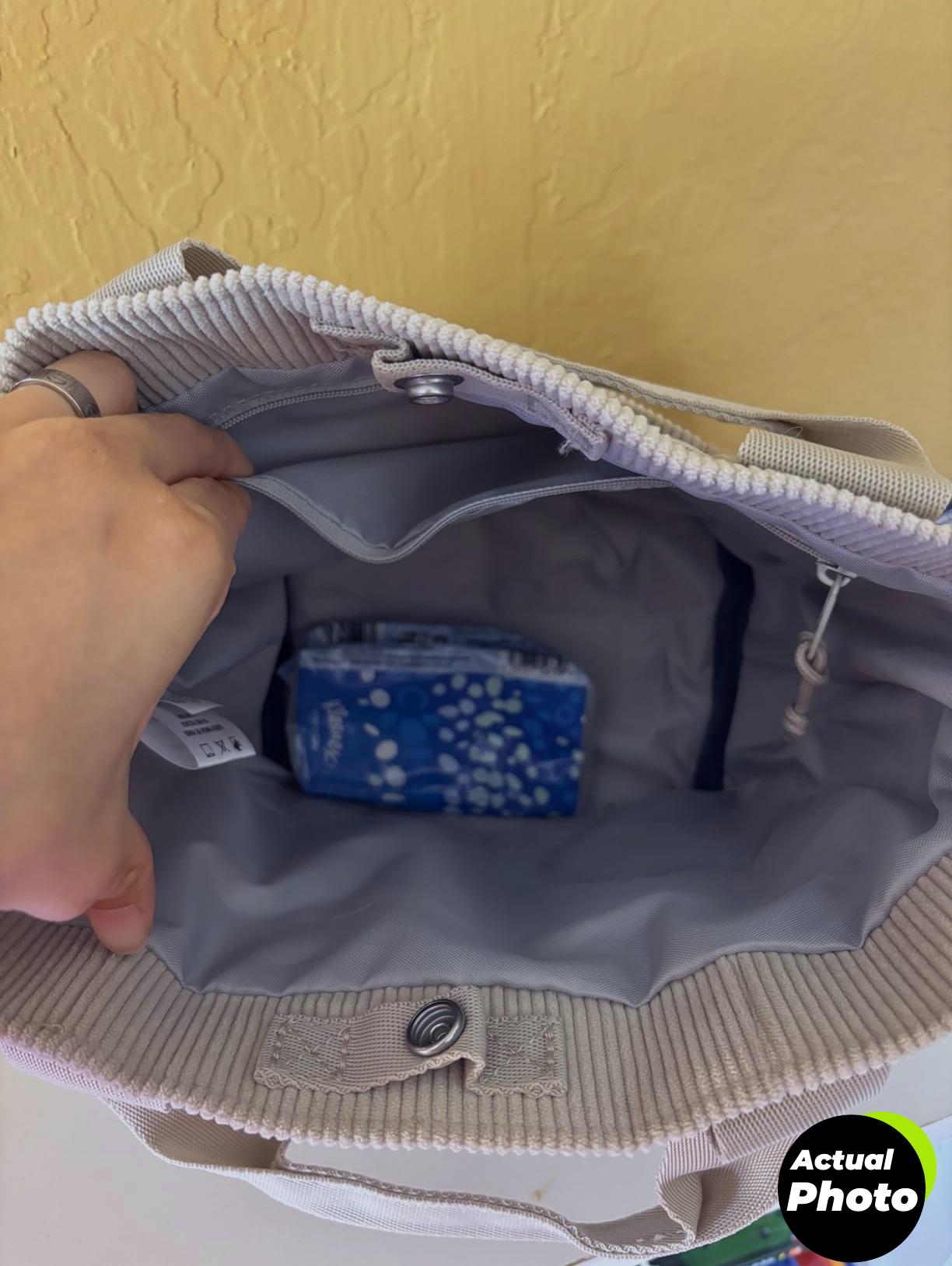 adidas-mini-tote-bag-unisex-small-foto-1