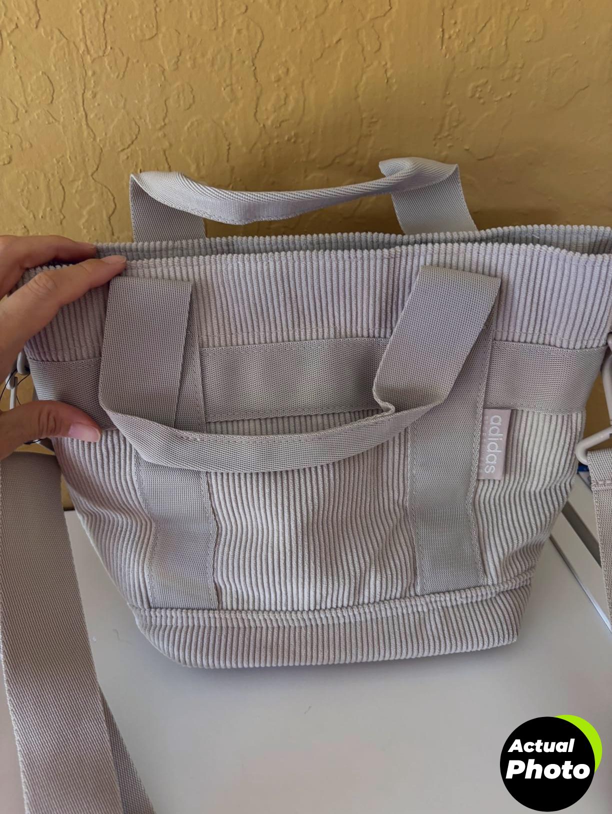 adidas-mini-tote-bag-unisex-small-foto-2