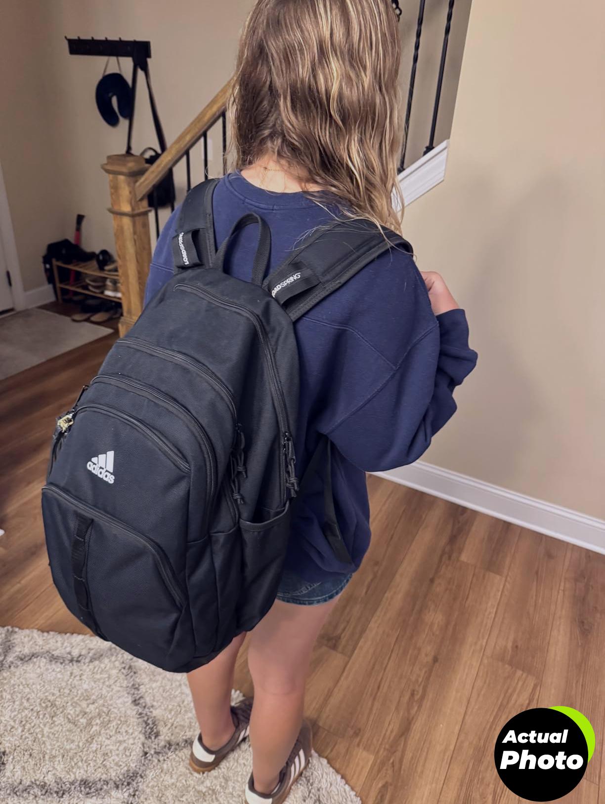 adidas-prime-backpack-travel-silver-pebble-grey-foto-1