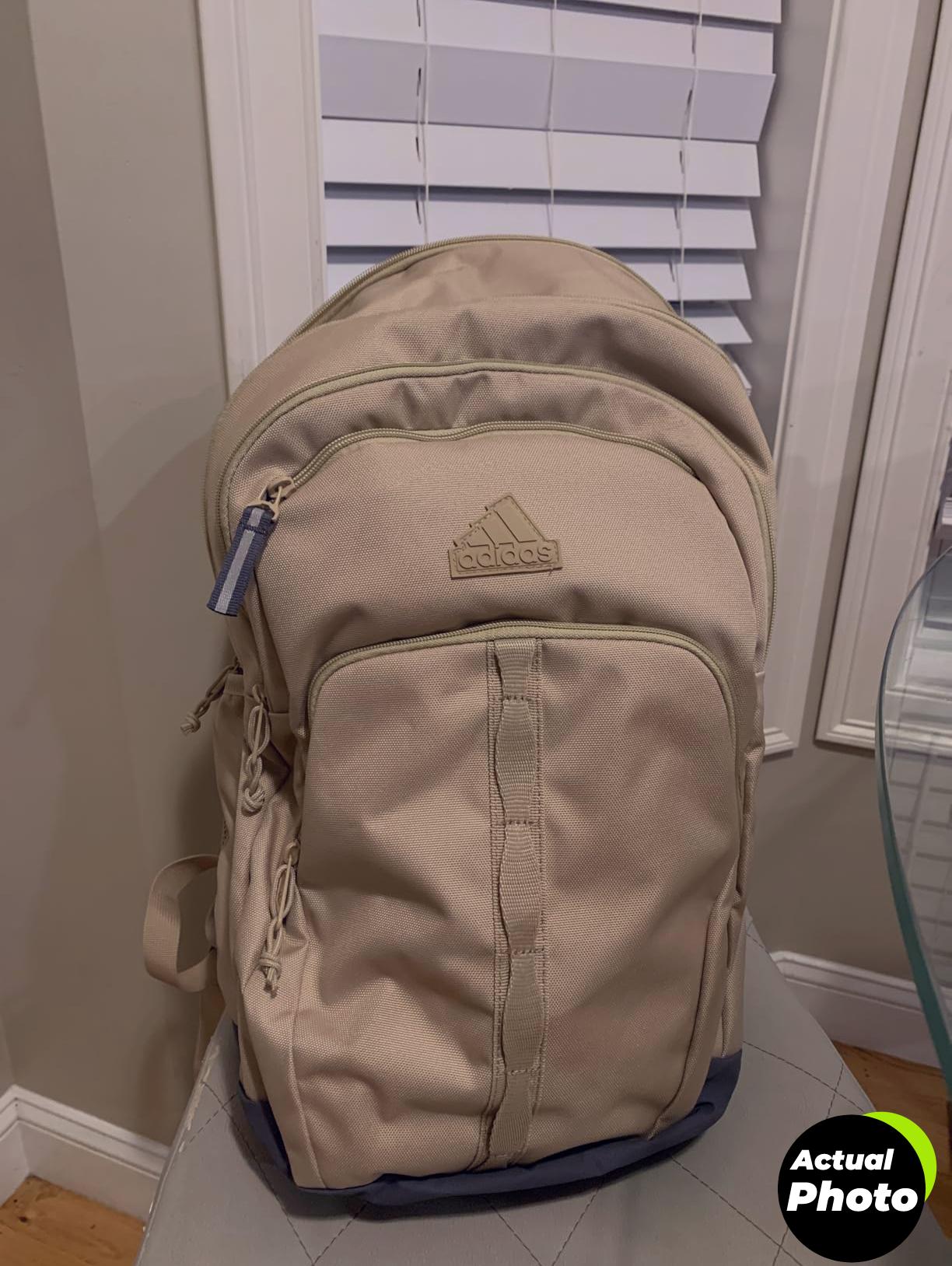 adidas-prime-backpack-travel-silver-pebble-grey-foto-2