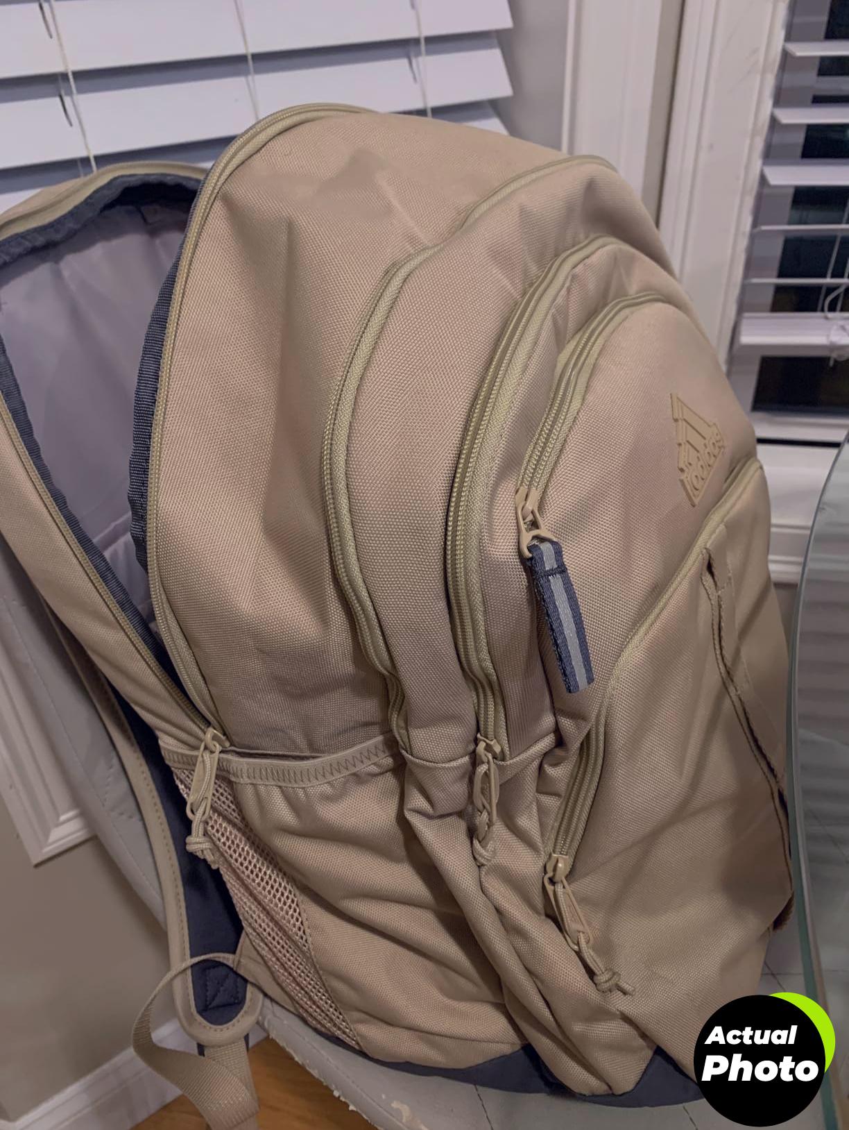 adidas-prime-backpack-travel-silver-pebble-grey-foto-3