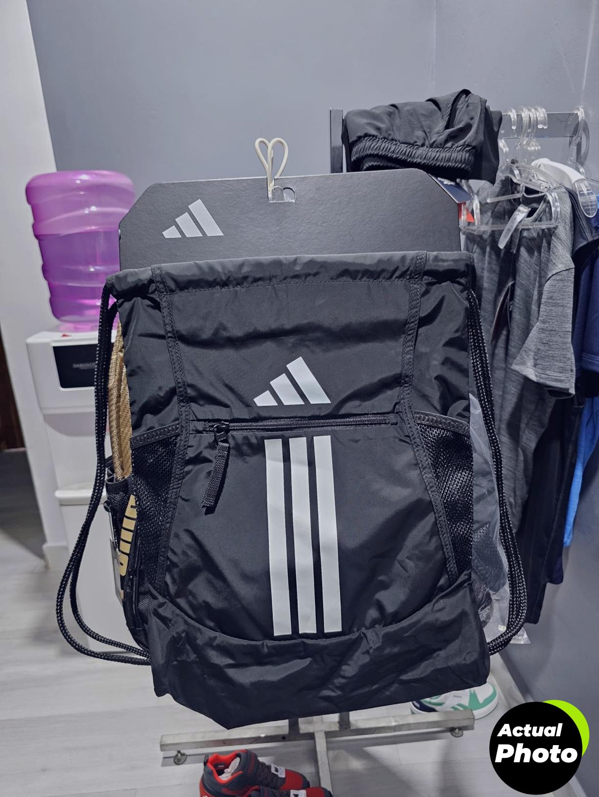 adidas-sackpack-black-1-foto-1