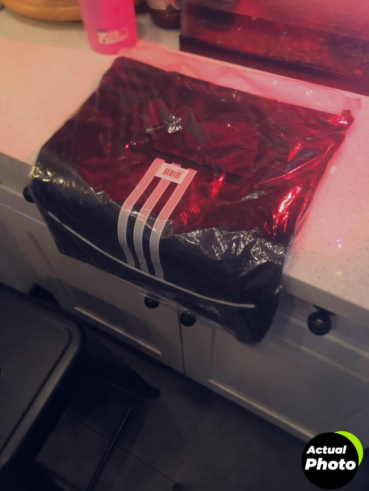 adidas-sackpack-black-1-foto-2