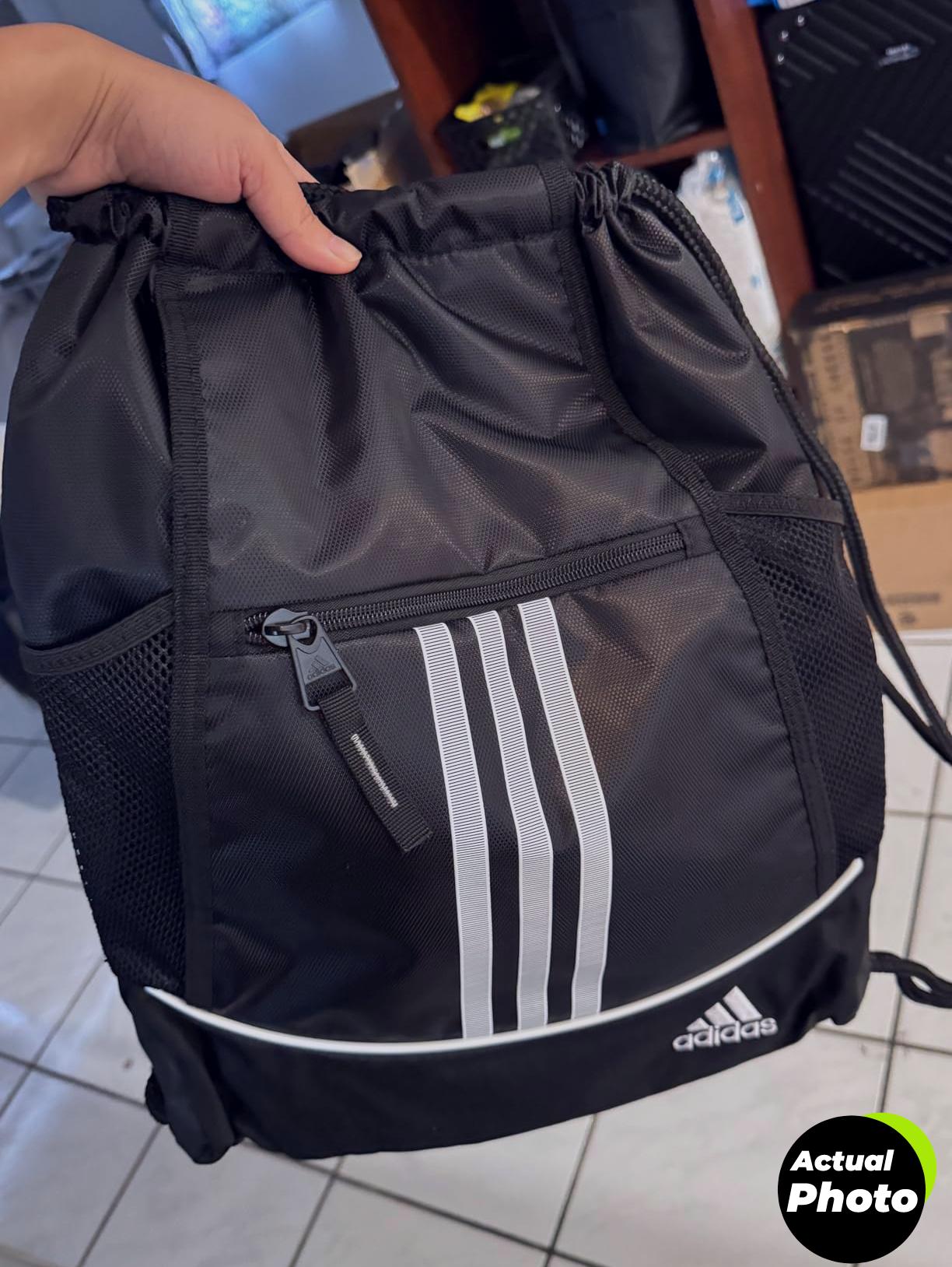 adidas-sackpack-black-1-foto-3