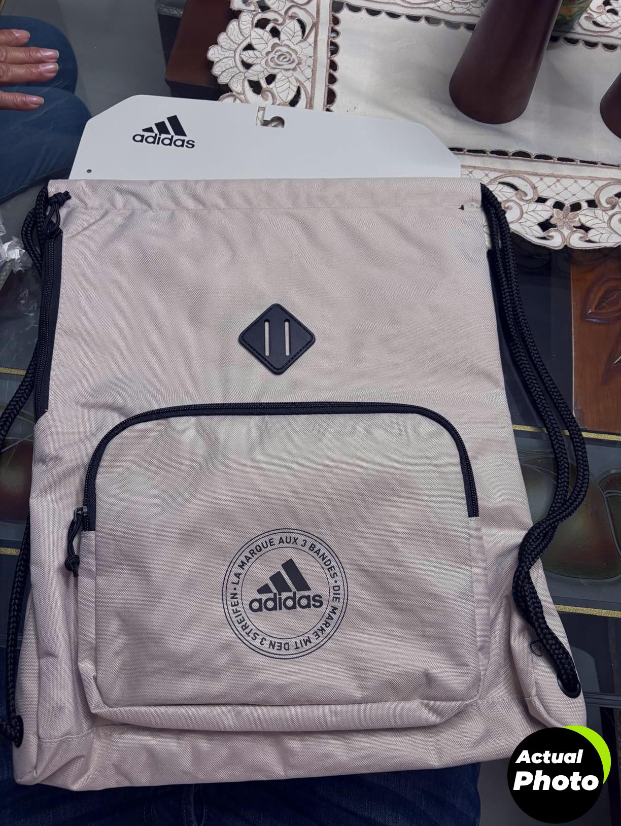 adidas-sackpack-grey-black-2-0-foto-1