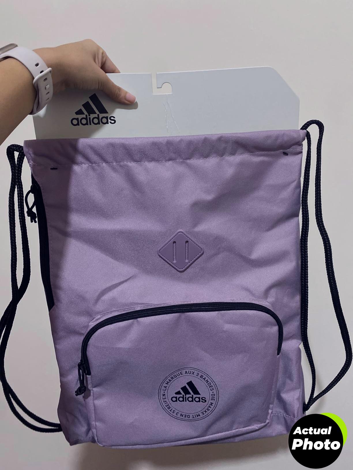 adidas-sackpack-grey-black-2-0-foto-2
