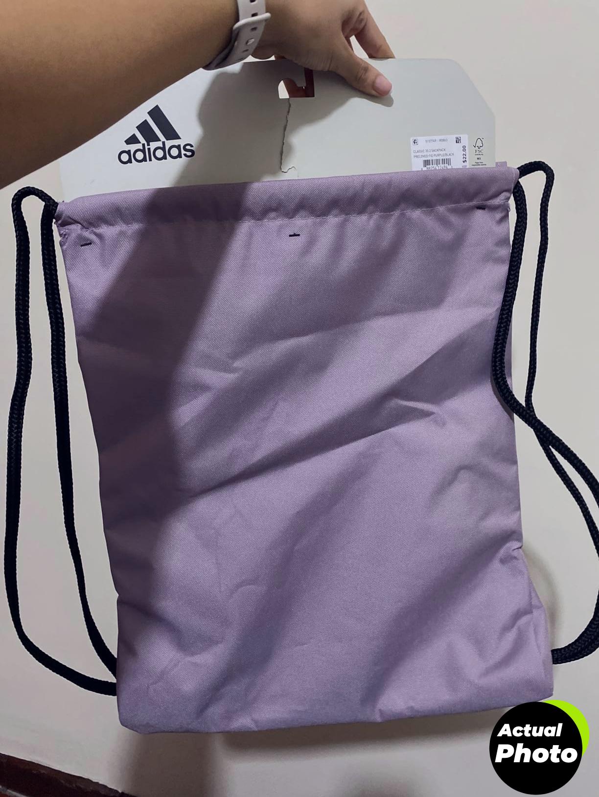 adidas-sackpack-grey-black-2-0-foto-3