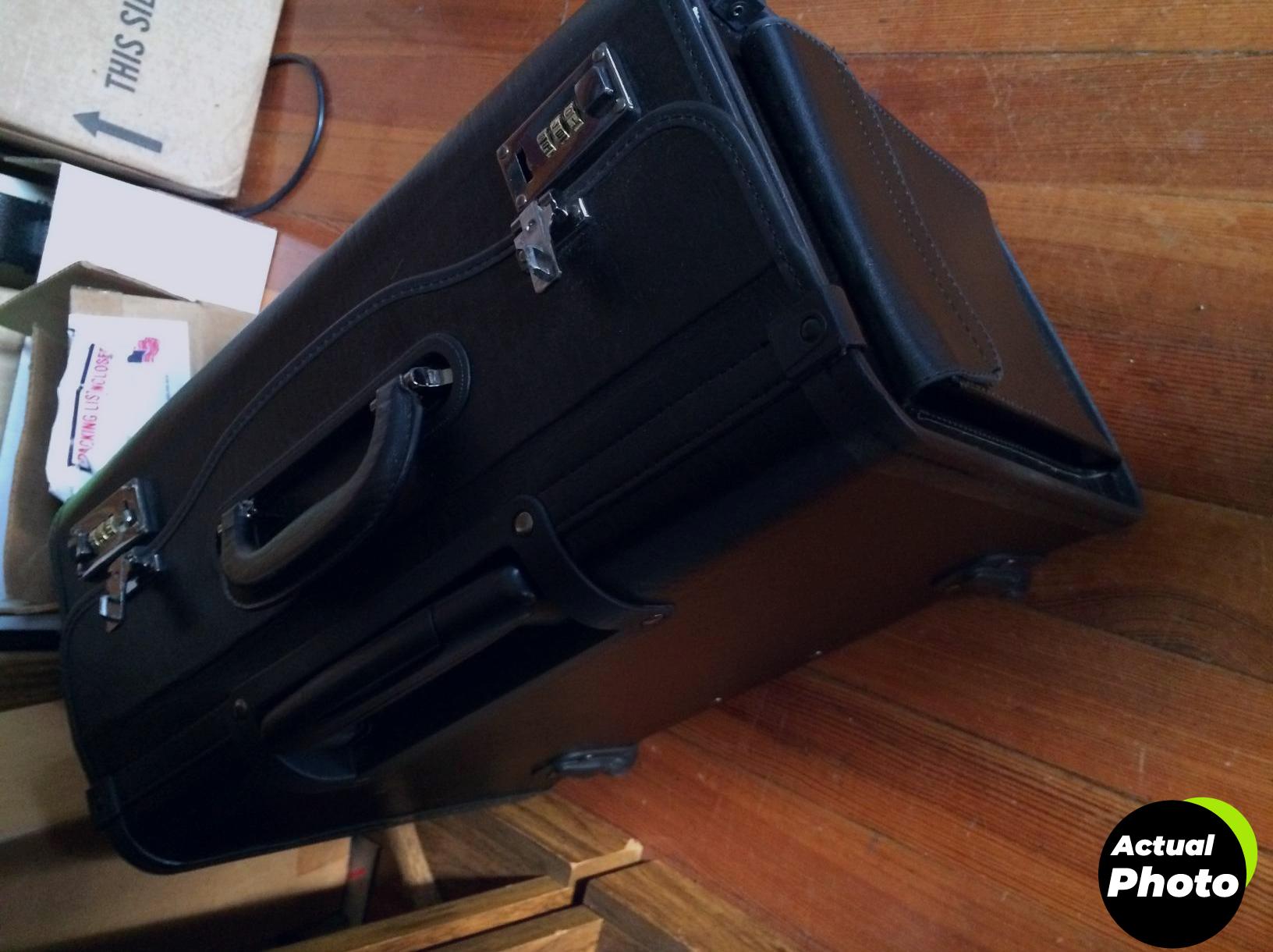 alpine-swiss-briefcase-17-inch-wheels-legal-foto-1