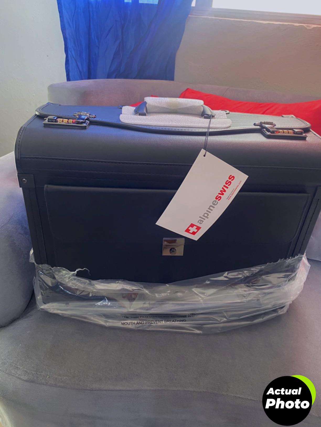 alpine-swiss-briefcase-17-inch-wheels-legal-foto-3