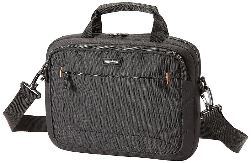 Amazon Basics Laptop and Tablet Bag