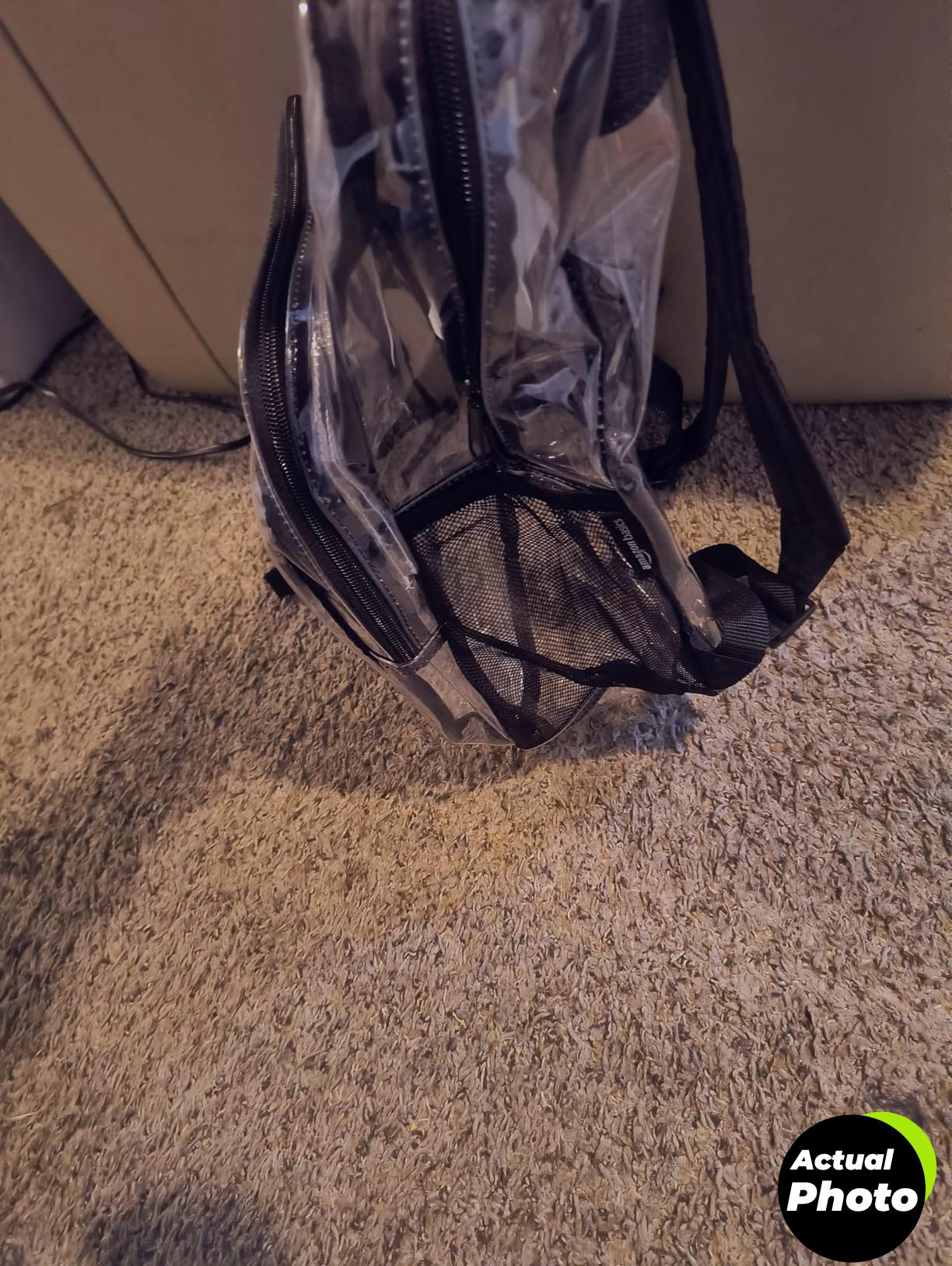 amazon-basics-transparent-backpack-foto-2