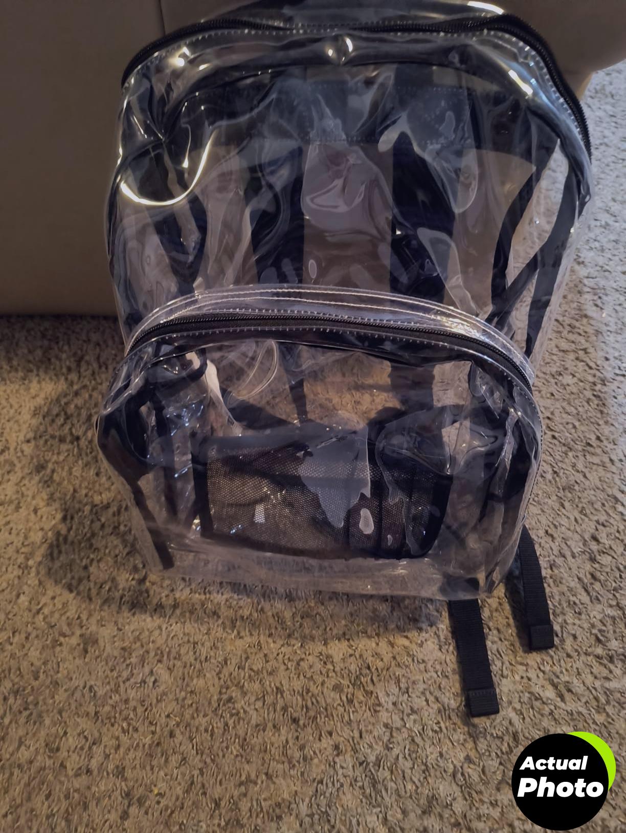 amazon-basics-transparent-backpack-foto-3