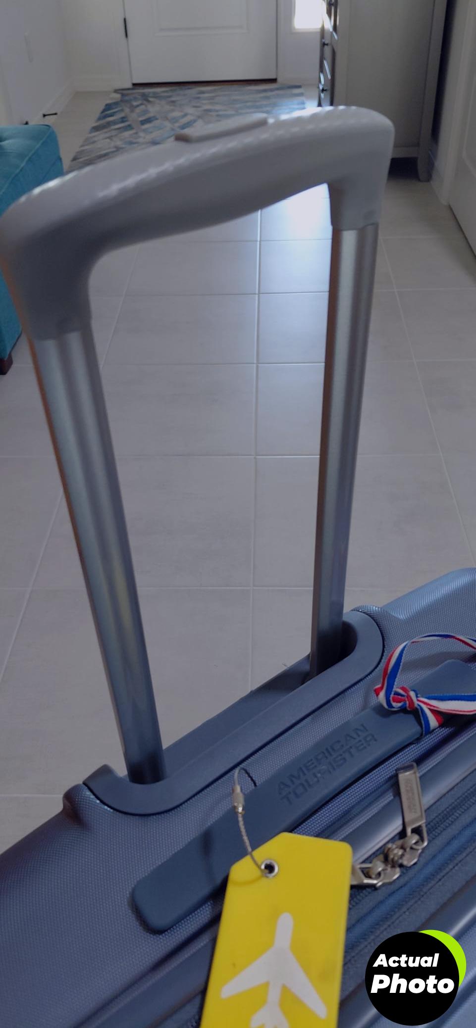 american-tourister-stratum-2-hardside-carryon-foto-1