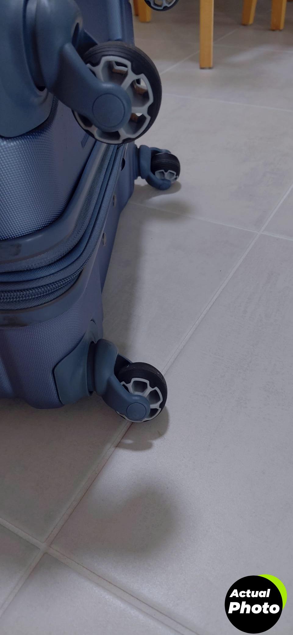 american-tourister-stratum-2-hardside-carryon-foto-2