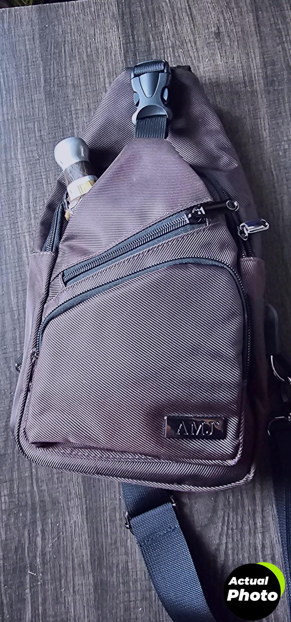 amj-crossbody-sling-bag-1-foto-1