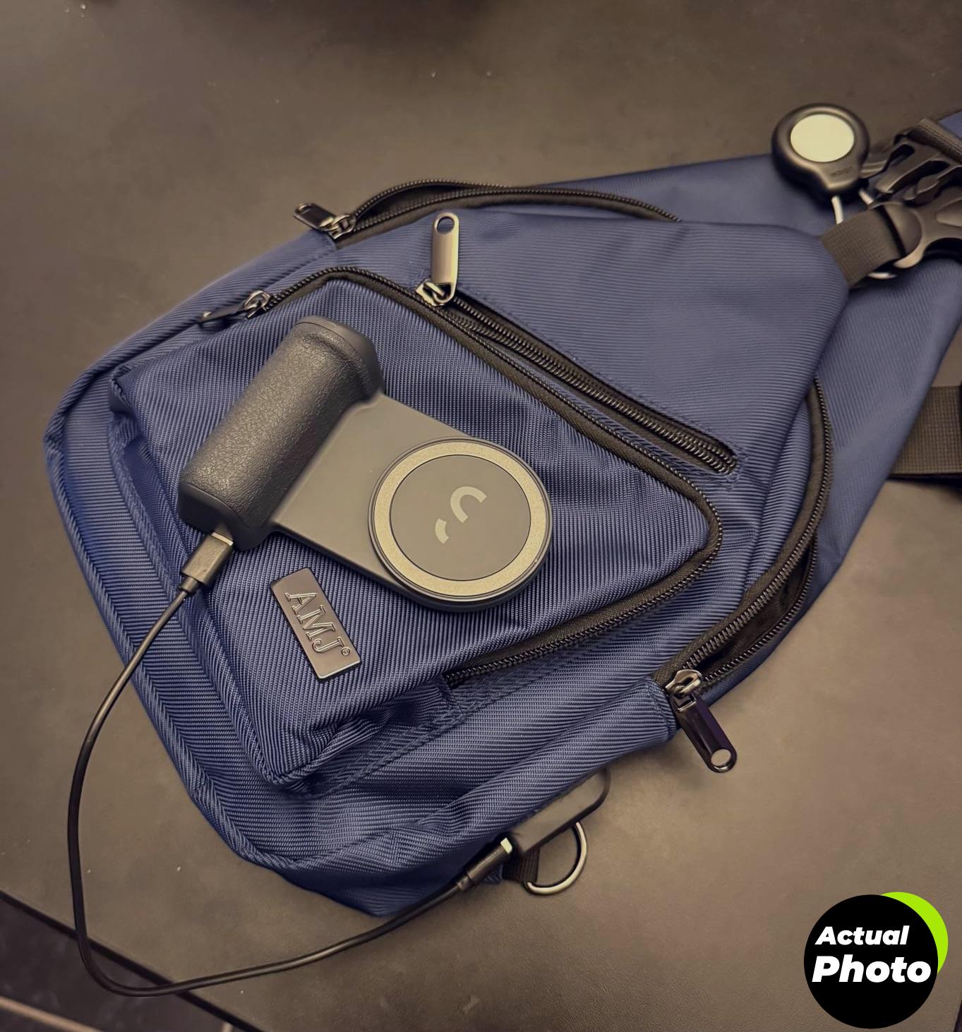 amj-crossbody-sling-bag-1-foto-2