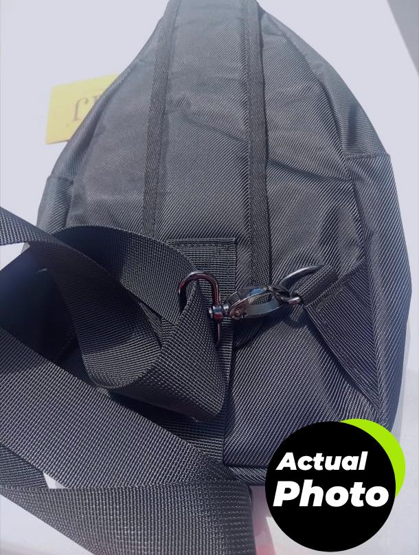 amj-crossbody-sling-bag-1-foto-3