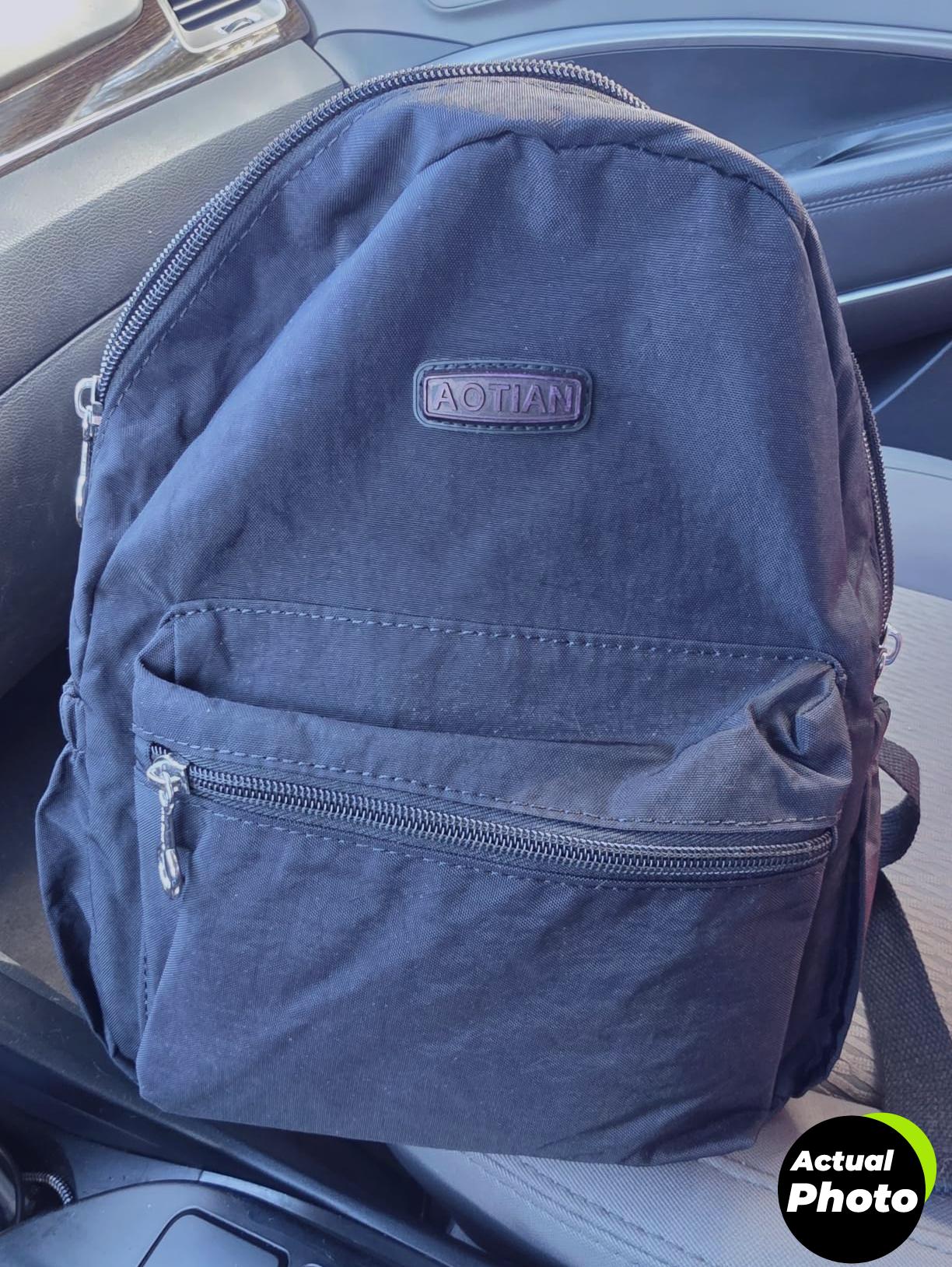 aotian-mini-backpack-blue-7l-foto-1