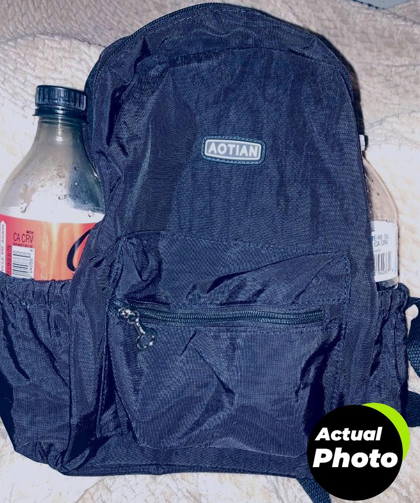 aotian-mini-backpack-blue-7l-foto-2