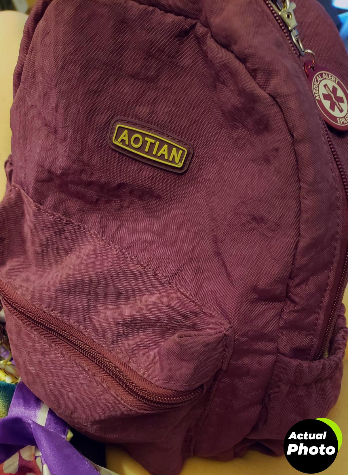 aotian-mini-backpack-blue-7l-foto-3