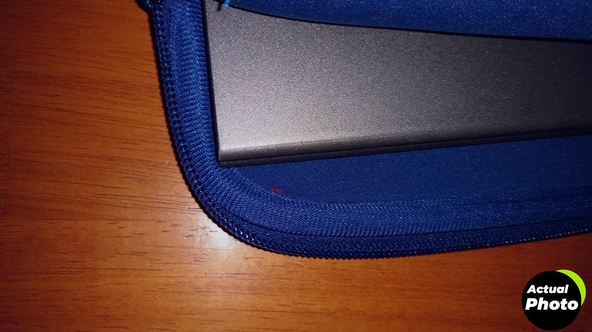 arvok-laptop-sleeve-black-15-inch-foto-3