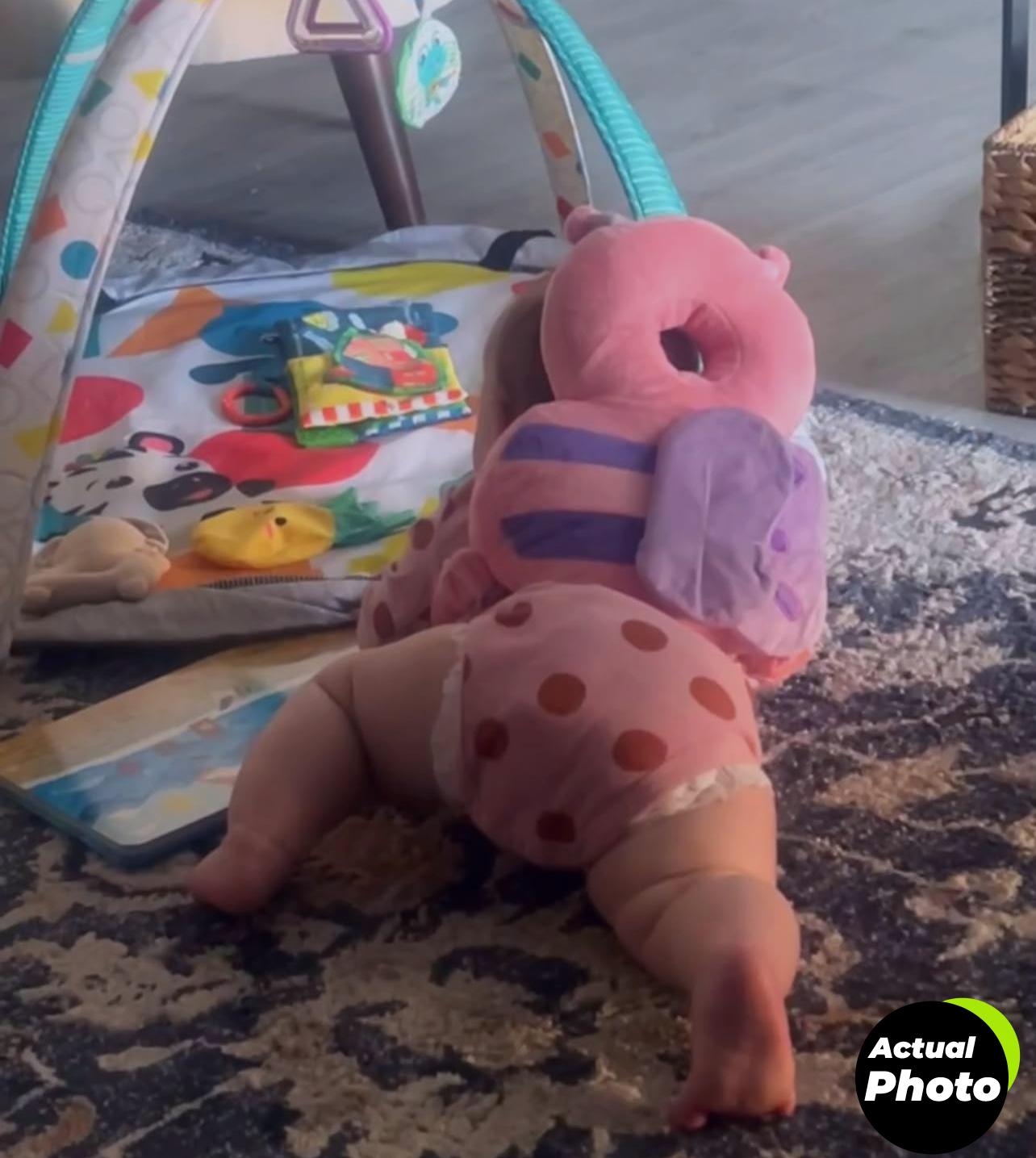 baby-backpack-pink-butterfly-soft-foto-1