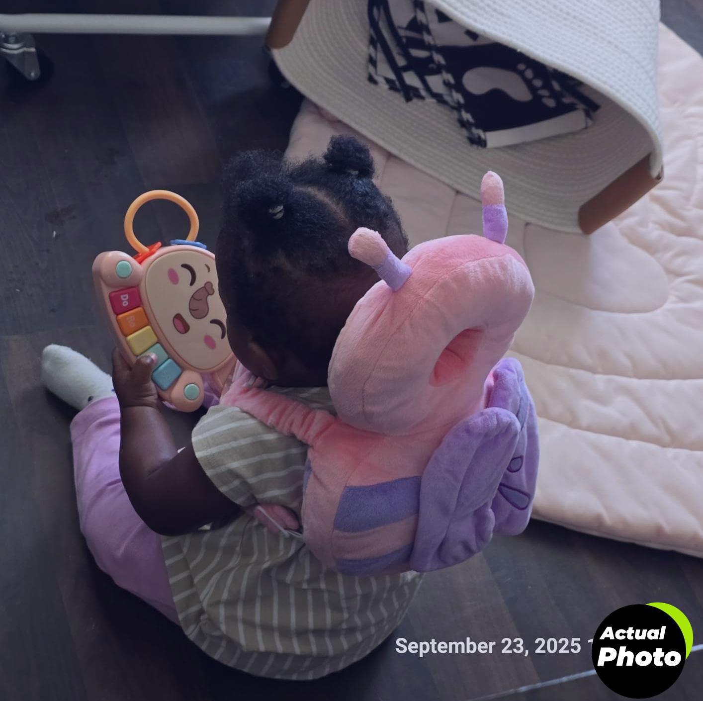 baby-backpack-pink-butterfly-soft-foto-3