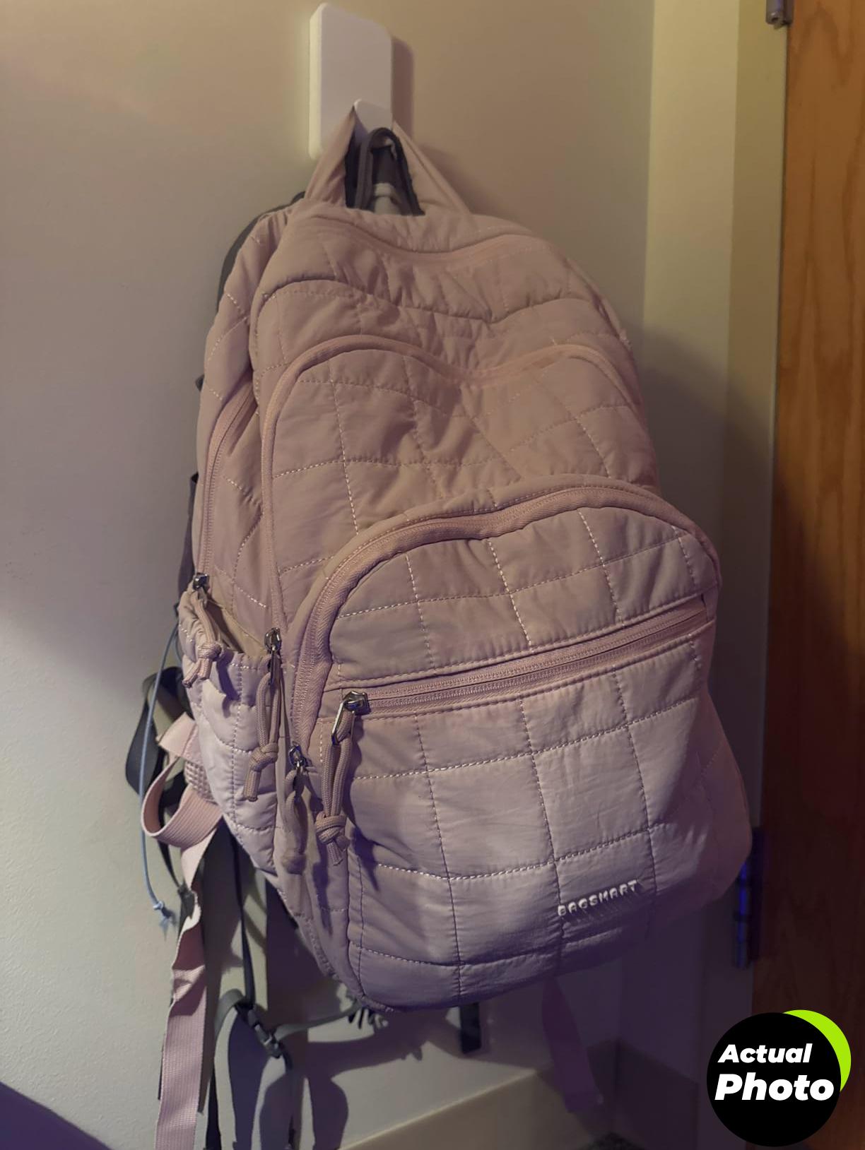 bagsmart-college-backpack-women-black-foto-3