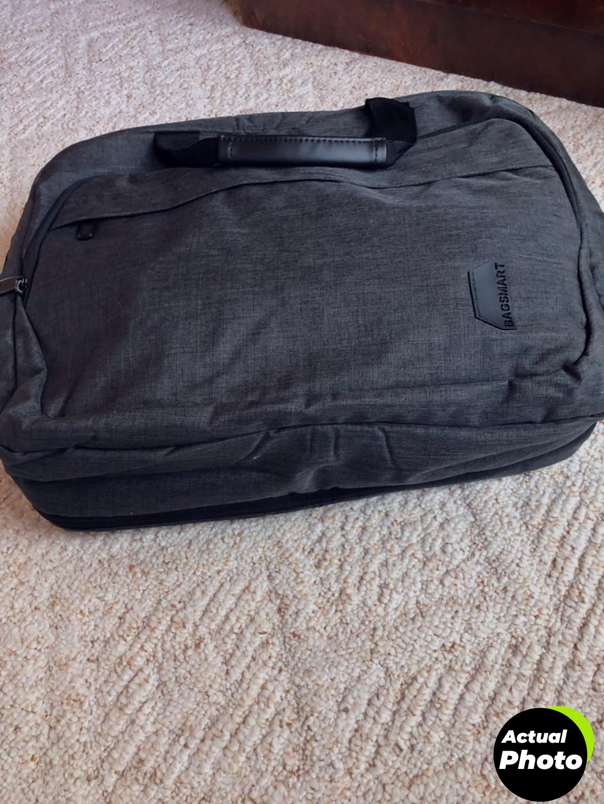 bagsmart-laptop-bag-black-17-3-inch-foto-2