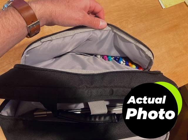 bagsmart-laptop-bag-black-17-3-inch-foto-3