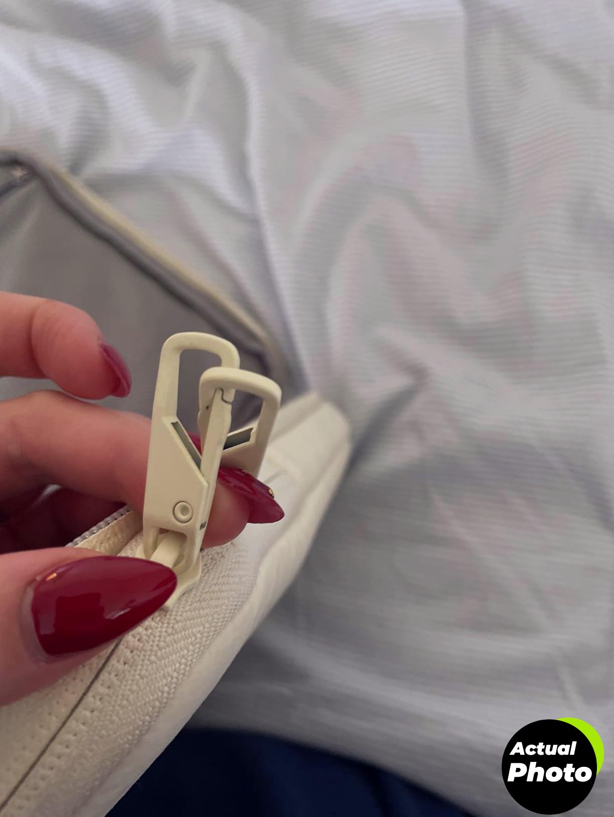 bagsmart-laptop-bag-pink-15-16-inch-foto-1